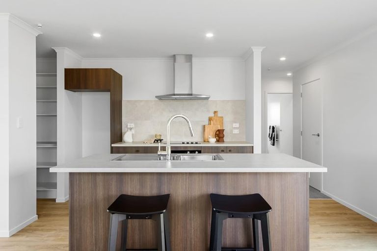 Photo of property in 39 Buxton Crescent, Matamata, 3400