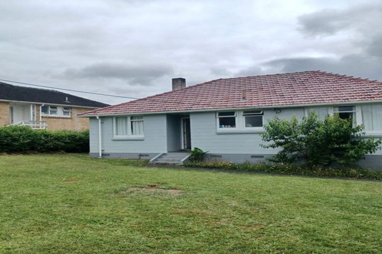 Photo of property in 87 Te Puea Avenue, Meremere, Mercer, 2474