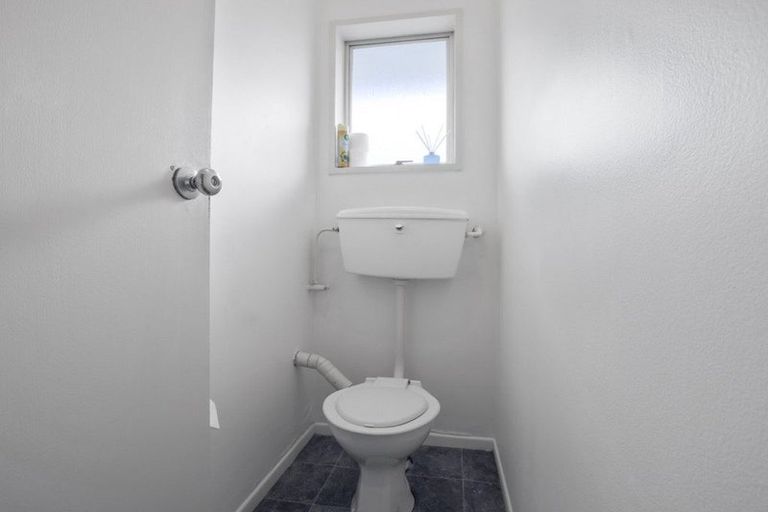 Photo of property in 129 Lonsdale Street, New Brighton, Christchurch, 8083