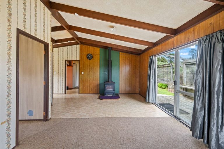 Photo of property in 1308 Bickerstaffe Road, Maungaturoto, 0587