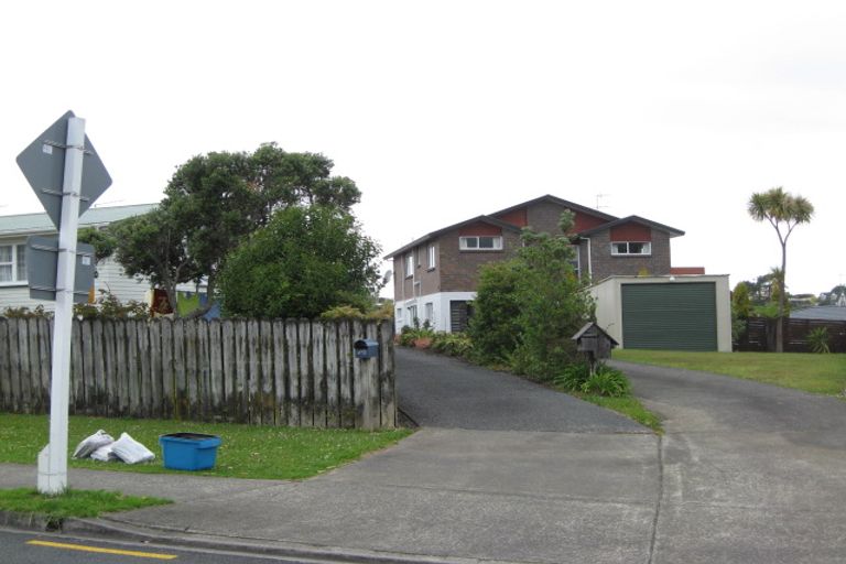 Photo of property in 47b Rawhiti Road, Manly, Whangaparaoa, 0930