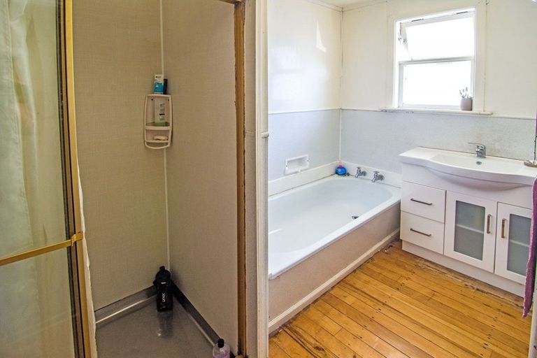 Photo of property in 27 Margaret Street, Solway, Masterton, 5810