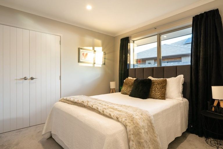 Photo of property in 18 North Bay Road, Pyes Pa, Tauranga, 3112