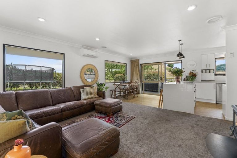 Photo of property in 1000 Mapara Road, Kinloch, Taupo, 3385