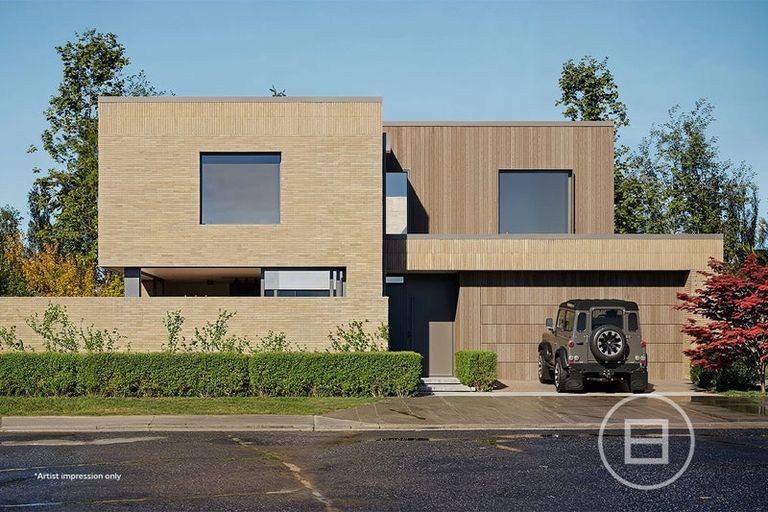 Photo of property in 112 Tenby Street, Wanaka, 9305