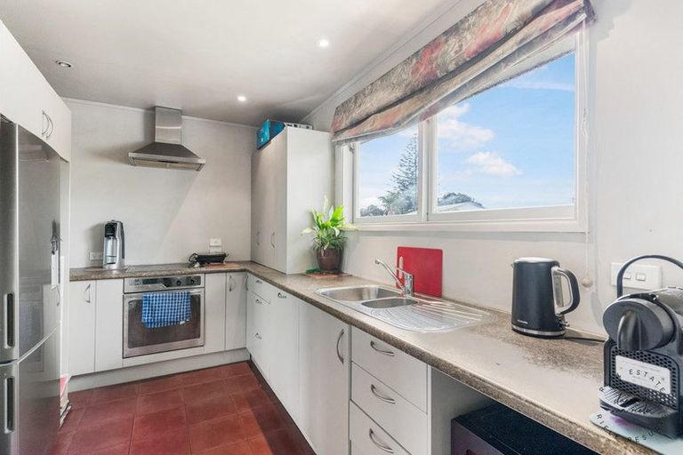 Photo of property in 36 Stonex Road, Papatoetoe, Auckland, 2025