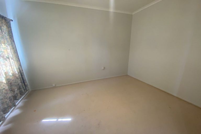 Photo of property in 22 Whittaker Street, Shannon, 4821