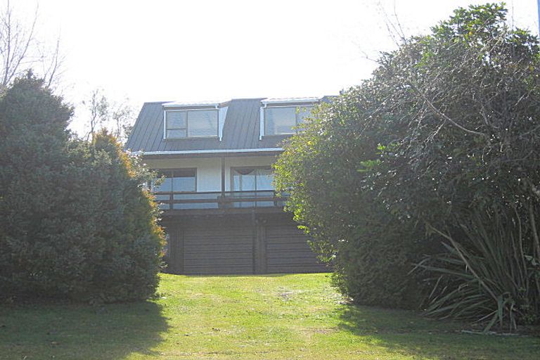 Photo of property in 10 Paehua Street, Omori, Turangi, 3381