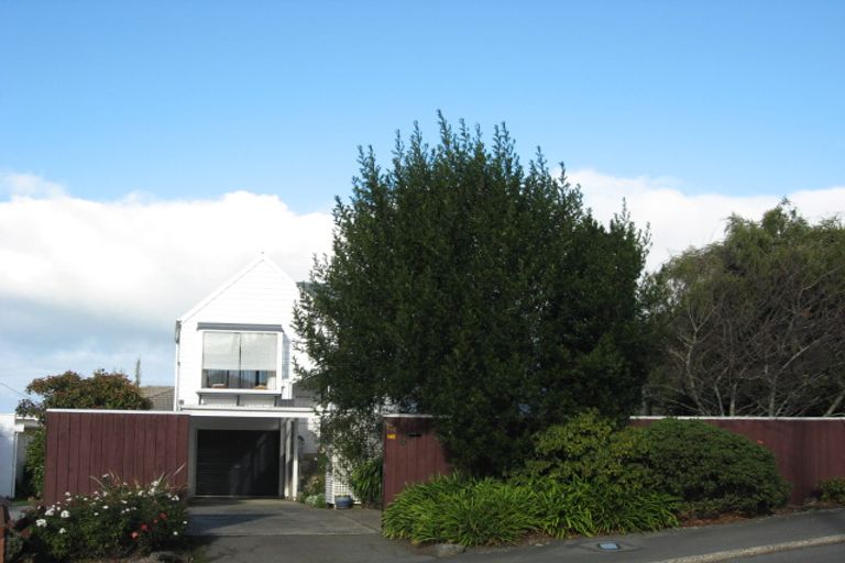 Photo of property in 734 Highgate, Maori Hill, Dunedin, 9010