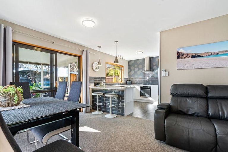 Photo of property in 3/16 Milton Street, Somerfield, Christchurch, 8024