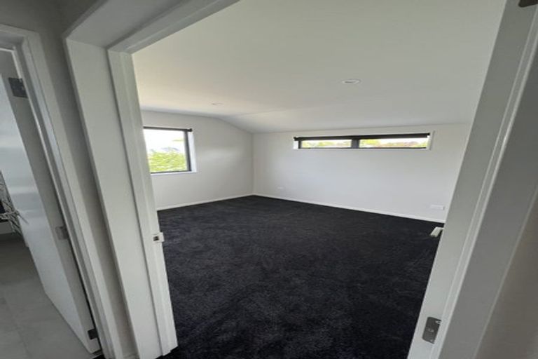 Photo of property in 5/135 Hills Road, Edgeware, Christchurch, 8013