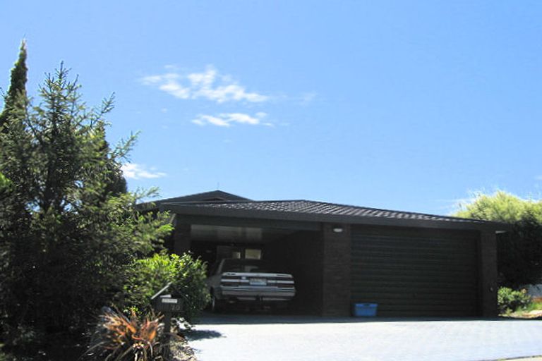 Photo of property in 20 Paremata Street, Atawhai, Nelson, 7010