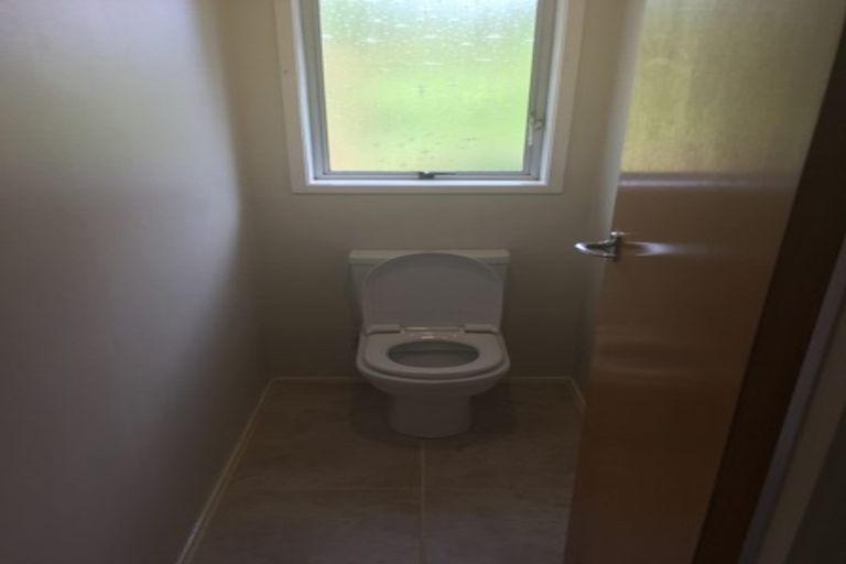 Photo of property in 3 Ansford Place, Bader, Hamilton, 3206