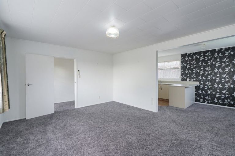 Photo of property in 57 Lauder Crescent, Heidelberg, Invercargill, 9812