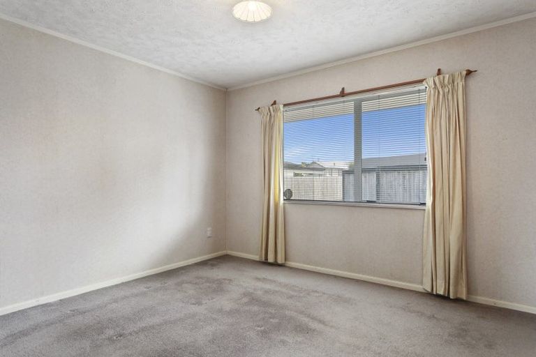 Photo of property in 143 Acacia Bay Road, Nukuhau, Taupo, 3330