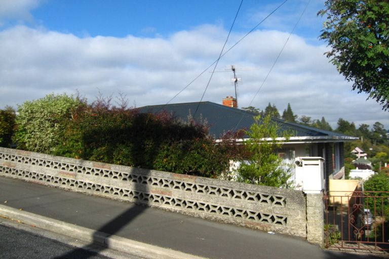 Photo of property in 38 Craigleith Street, North East Valley, Dunedin, 9010