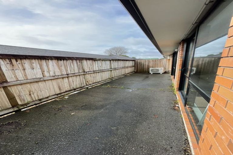 Photo of property in 1/26 Maitland Street, Frankton, Hamilton, 3204