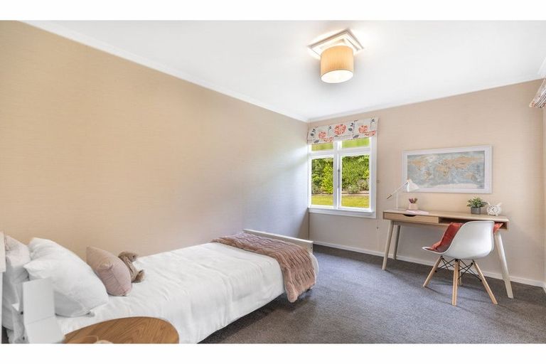 Photo of property in 6 Swan Street, Gore, 9710