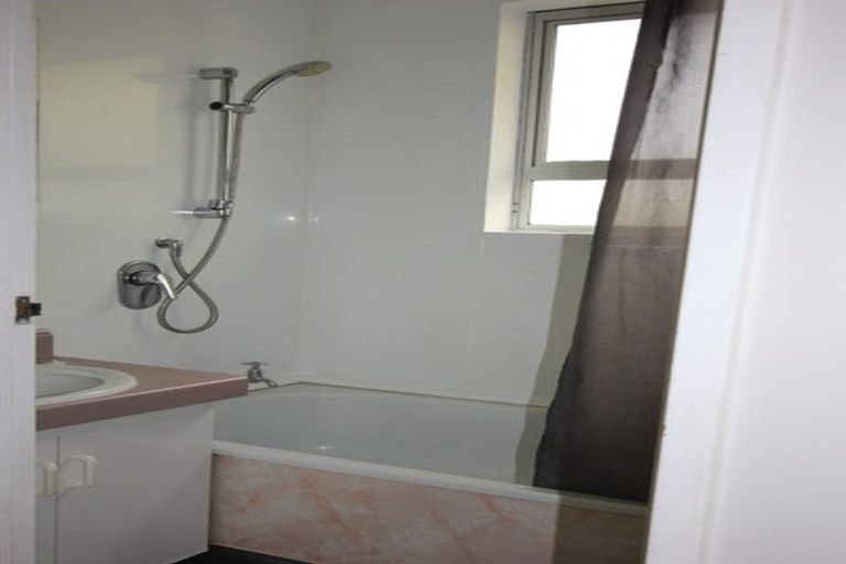 Photo of property in 119 Factory Road, Mosgiel, 9024