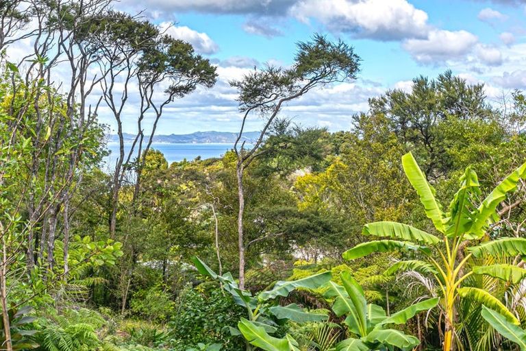 Photo of property in 15 Puriri Place, Tuateawa, Coromandel, 3583