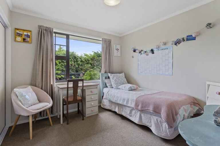 Photo of property in 60 Bayley Road, Fernside, Rangiora, 7471