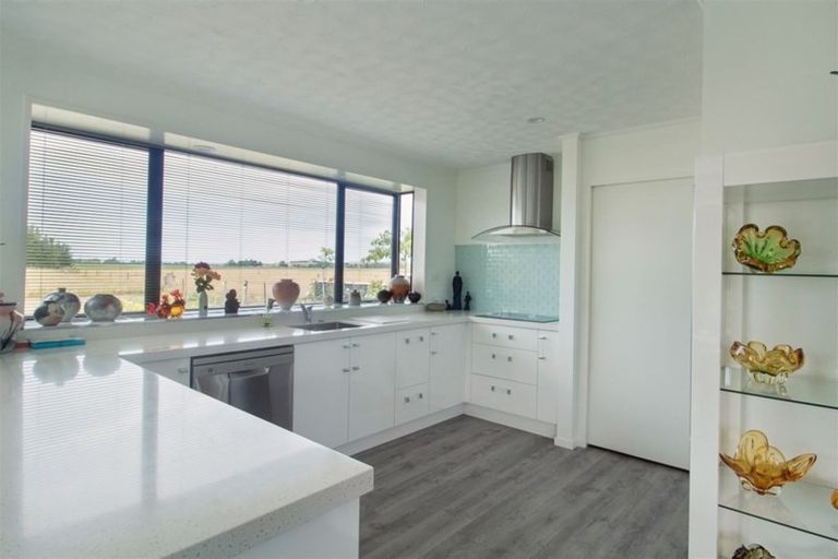 Photo of property in 29 Shere Street, Pleasant Point, 7903