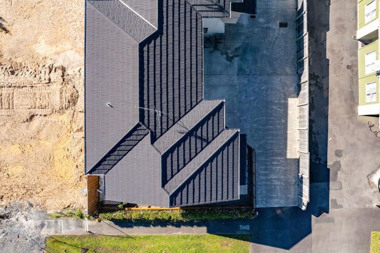 Photo of property in 1/3 Manning Street, Hamilton Central, Hamilton, 3204