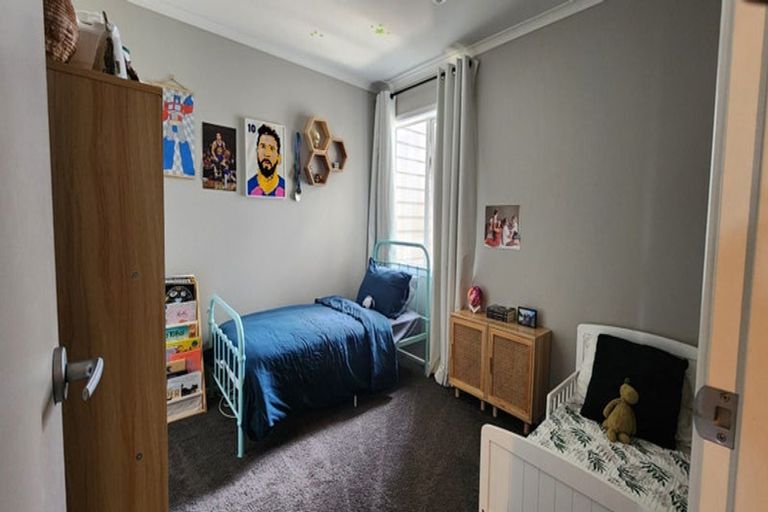 Photo of property in 462 Bruntwood Road, Tamahere, Cambridge, 3493