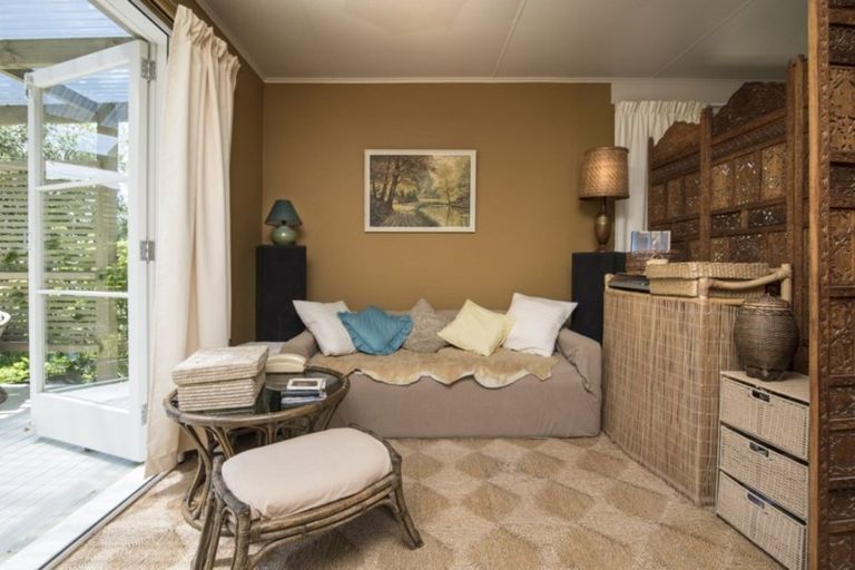 Photo of property in 149b Waikawa Road, Picton, 7220