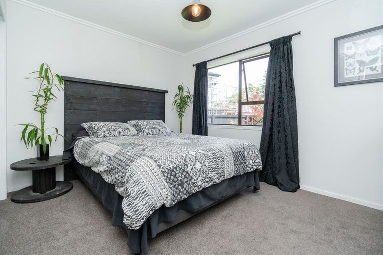 Photo of property in 18a Morrinsville Road, Hillcrest, Hamilton, 3216