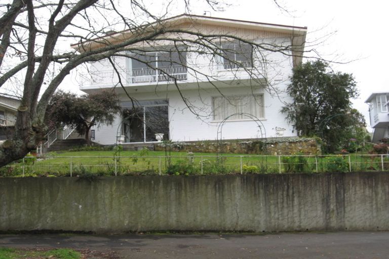 Photo of property in 390 River Road, Claudelands, Hamilton, 3214