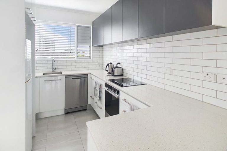 Photo of property in 24 Plover Road, Hobsonville, Auckland, 0616