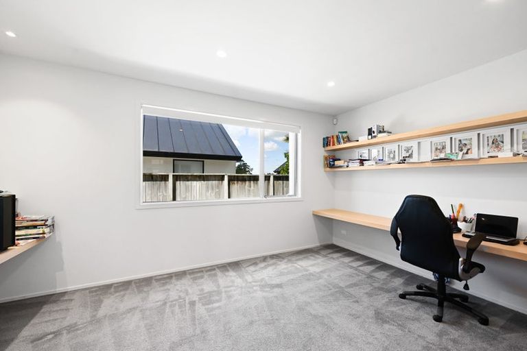 Photo of property in 33 Roy Hilton Drive, Flagstaff, Hamilton, 3210