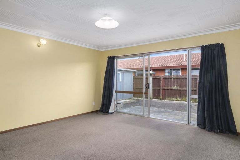 Photo of property in 72e Reid Road, South Dunedin, Dunedin, 9012