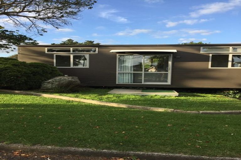 Photo of property in 18 Towai Road, Karaka, Papakura, 2580