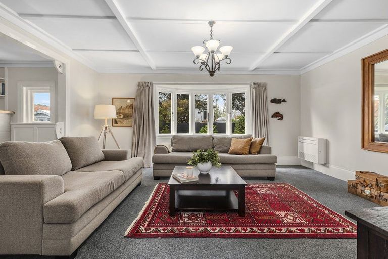 Photo of property in 34 Ventnor Street, Seatoun, Wellington, 6022