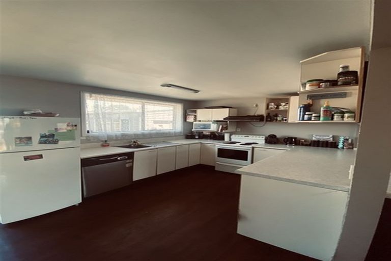 Photo of property in 34 Guernsey Street, Aranui, Christchurch, 8061