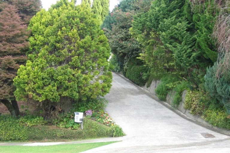Photo of property in 50 Fisher Terrace, Te Kamo, Whangarei, 0112