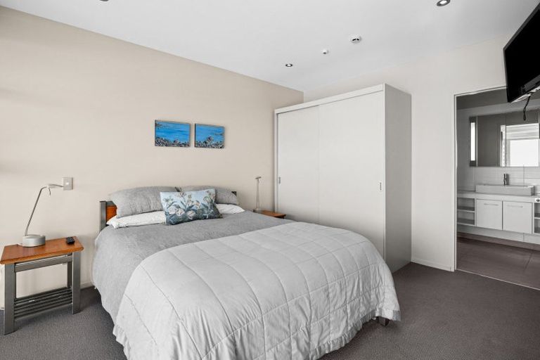 Photo of property in 503/7 Humber Street, Pandora, Napier, 4110