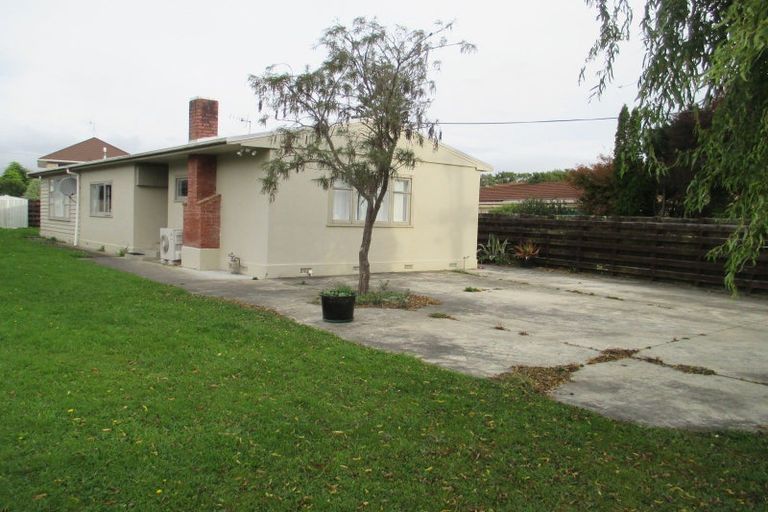 Photo of property in 99 Atawhai Road, Fitzherbert, Palmerston North, 4410