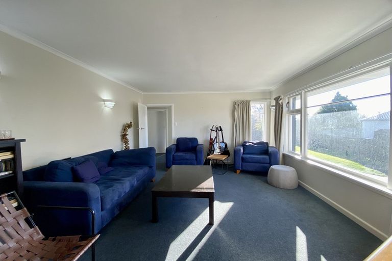 Photo of property in 66 Jennifer Street, Bryndwr, Christchurch, 8053