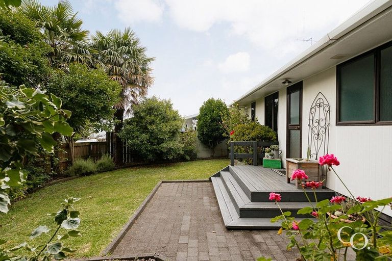 Photo of property in 76 Hammond Street, Hairini, Tauranga, 3112