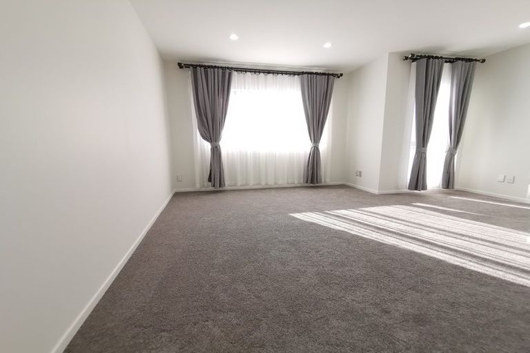 Photo of property in 20a Motu Place, Mount Wellington, Auckland, 1060