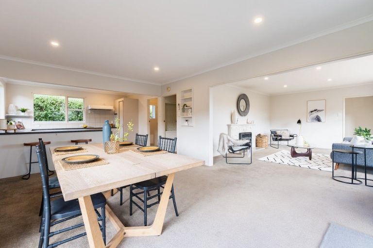 Photo of property in 20 Upland Street, Helensburgh, Dunedin, 9010