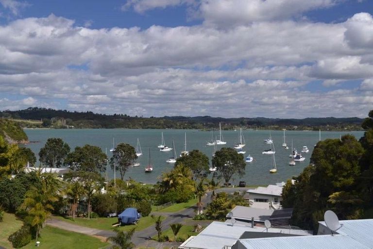 Photo of property in 15 Tikorangi Road, Kerikeri, 0294