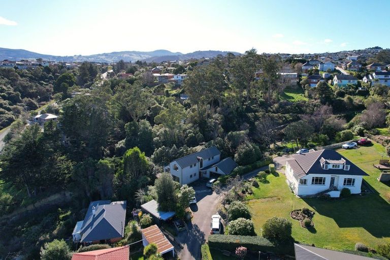 Photo of property in 50 Marne Street, Andersons Bay, Dunedin, 9013