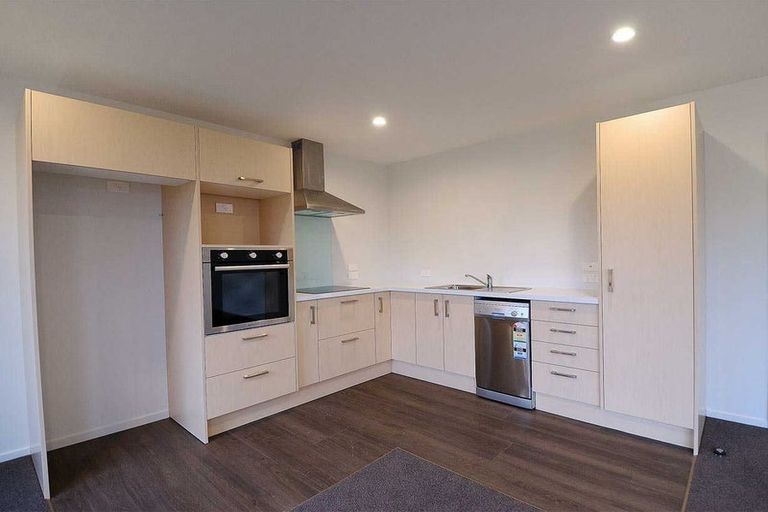 Photo of property in 21 Vogel Street, Richmond, Christchurch, 8013