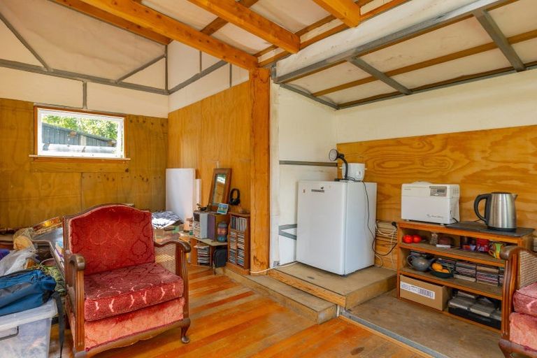 Photo of property in 47 Korimako Rise, Havelock, Picton, 7281