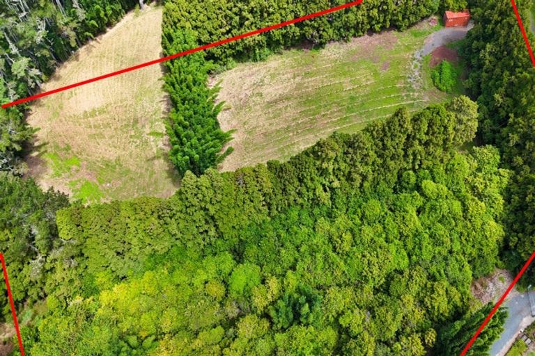 Photo of property in 34 Cottle Hill Drive, Kerikeri, 0293