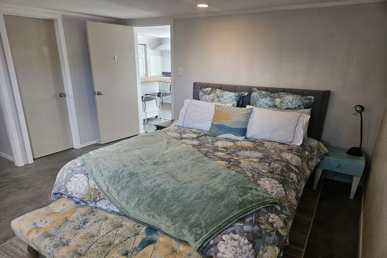 Photo of property in 2 Great South Road, Ohaupo, 3803